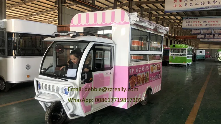 food cart (17)
