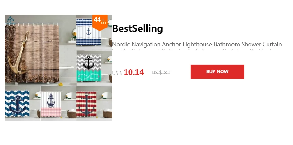 H9c37f28e7eba4ff7a41b1a1ccb63117ad.jpg?width=943&height=469&hash=1412