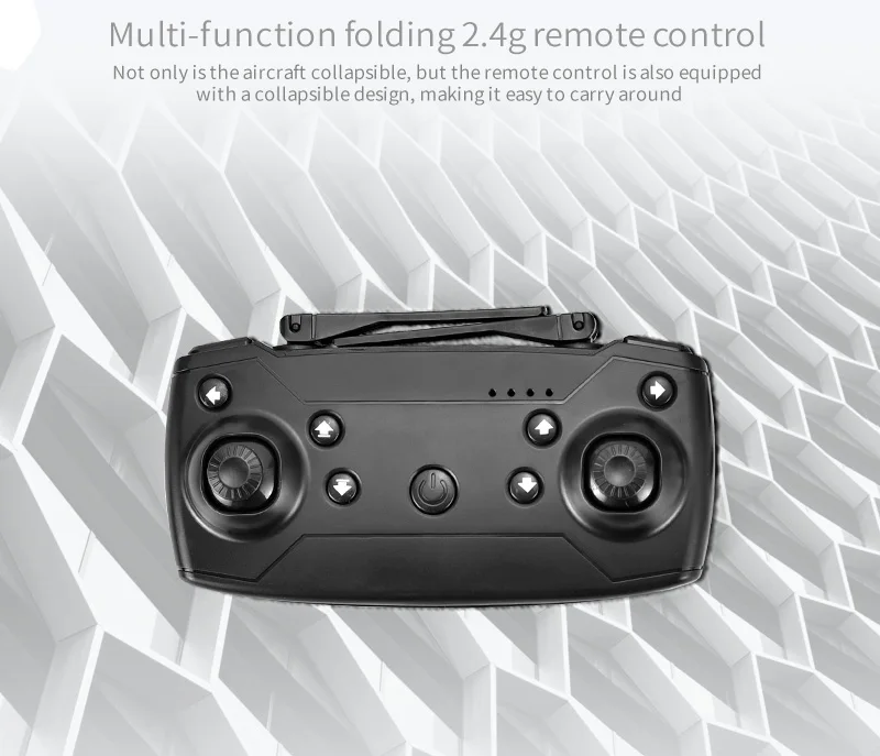 200320-K2电商图英文版_15