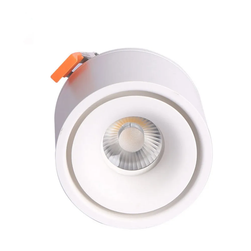 led ceiling downlights  (23)