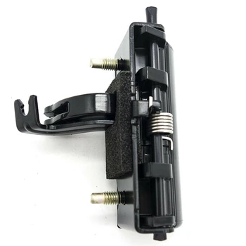 

Liftgate Tailgate Hatch-Handle Trunk Handle 74810-S6A-003 for Honda Fit 07-13