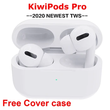 

Latest Air 3 Pro 3rd Gen with Black net TWS Bluetooth Earphone 1:1 Airpodding Pro Smart Sensor Earbuds Sport Wireless Head phone
