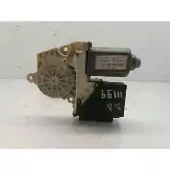 

6Q2959801A WINDOW MOTOR FRONT RIGHT SEAT IBIZA (6L1)