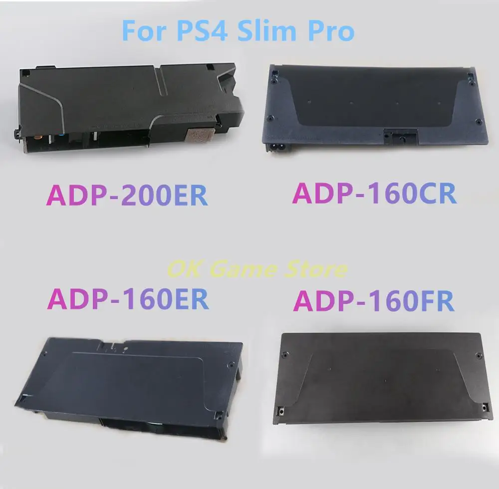 

USB-адаптер для PS4, USB-адаптер для PS4