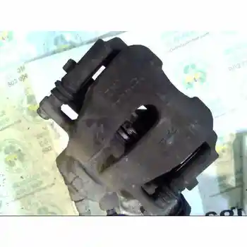 

2917354 Brake caliper Front Right Citroen C3 1.4 Sx Plus Automatik