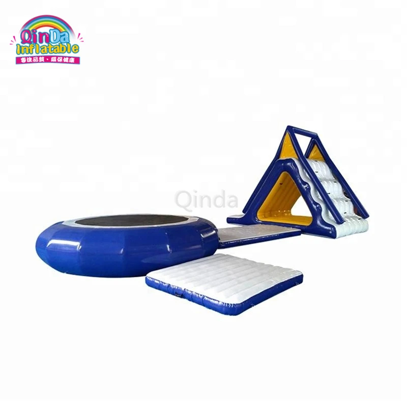 -Combo-Inflatable-Water