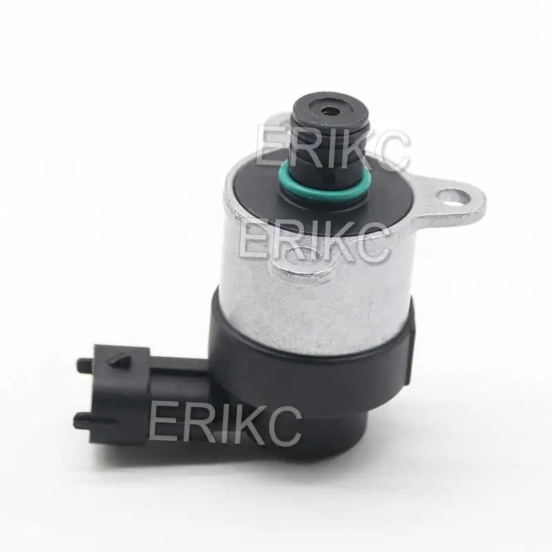 0928400653 0928400574 Valvola di controllo di dosaggio del regolatore della pompa di pressione di iniezione del carburante per OPEL VAUXHALL SAAB 9-3 9-5 93 95 1.9 TID  34
