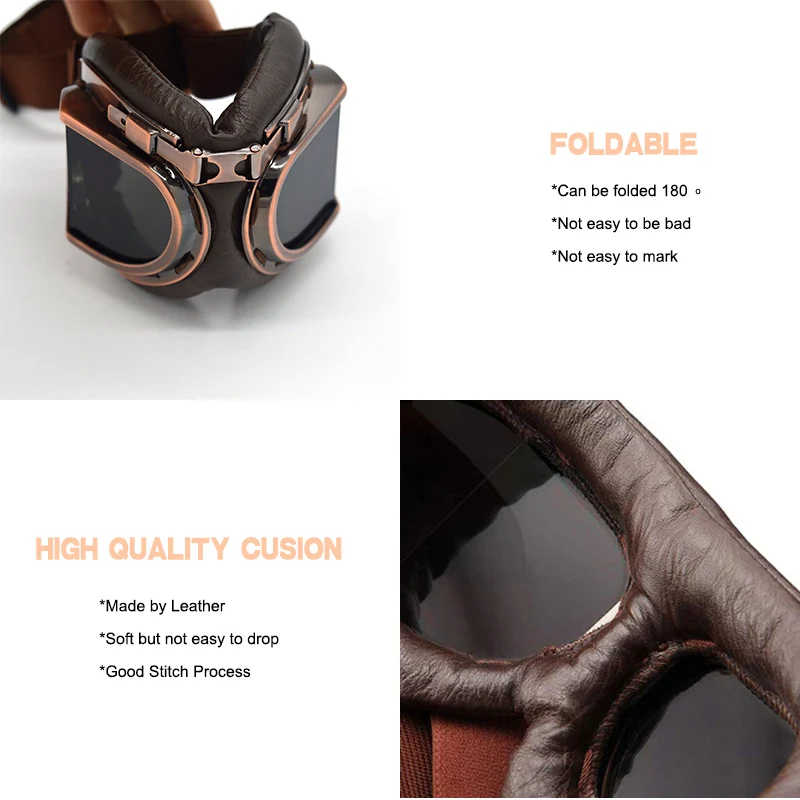 ������� �Ȱ� ��Ʈ�� ��� ���Ϸ� ���� ����ũ ����Ŭ�� �Ȱ� ��Ƽ�� Ŭ���� ���۶�, gafas motocross Dirt Bike