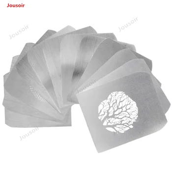 

OT1 concentrating tube graphic film projection graphic pattern light effect picture background light effect film CD50 T03