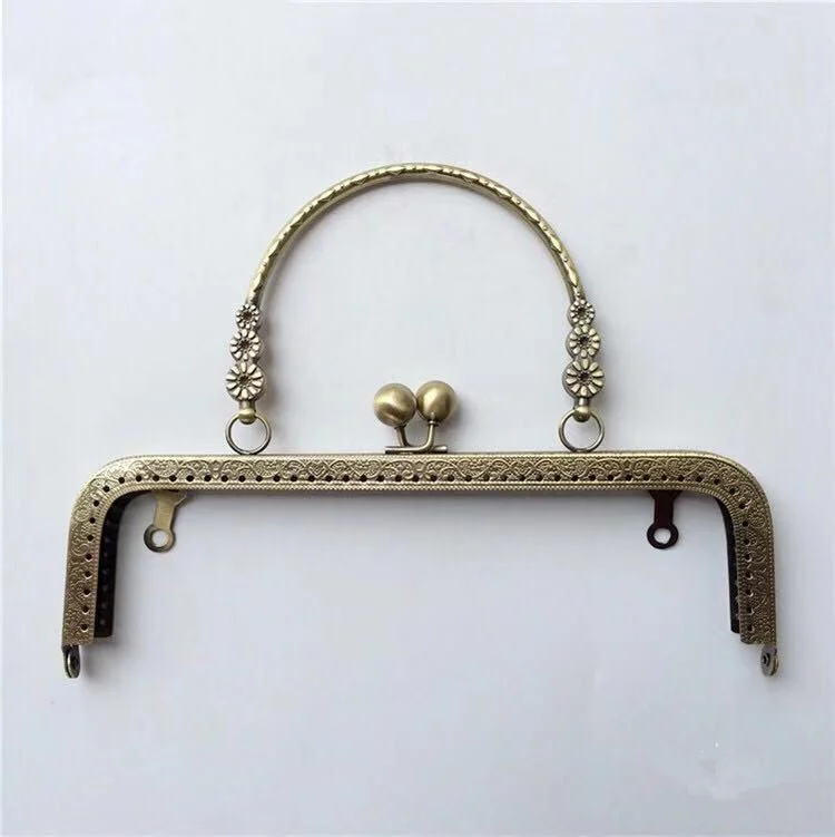 O1CN01fQi8gx1jj3e7h2Y64_!!1866074583