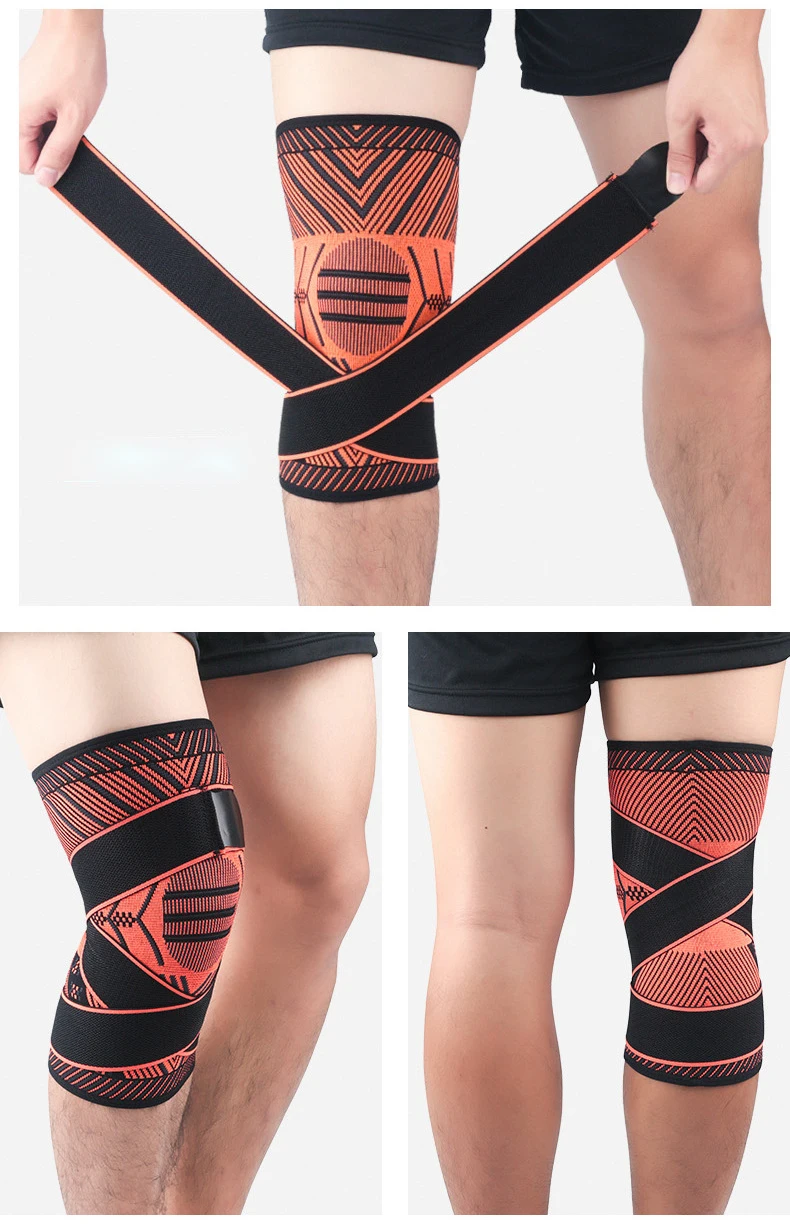 Hb7d20f15680b4453abf625fdf7c823faO