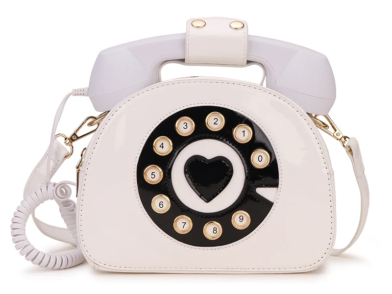 Дизайн, забавная винтажная Милая стильная женская сумочка для телефона, кошельки и сумки, сумка через плечо, сумка crosbody, женская сумка