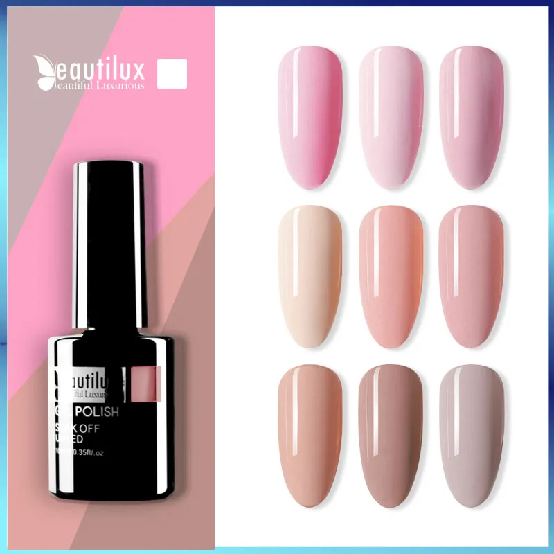 Beautilux 1 шт. натуральная элегантная светло розовая роза искусственная кожа