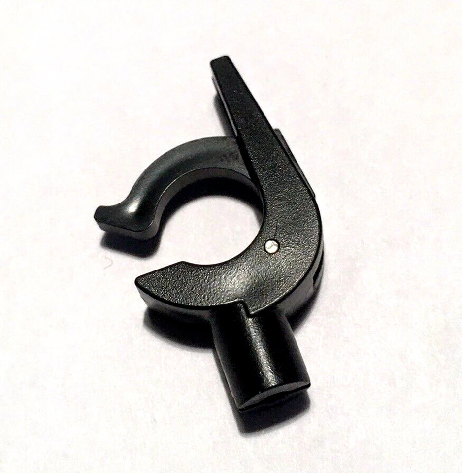 ターンテーブル Technics トーンアームパーツ SL-1200MK2~ ターンテーブル Technics トーンアームパーツ SL-1200MK2~ Yahoo