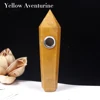 Yellow Aventurine