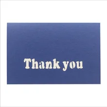 Открытки с благодарностью, визитная карточка на заказ, пригласительные заметки, пустые внутри, поздравительные открытки, открытки, подарки, открытки 10X15 см