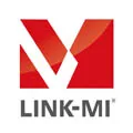 LINK-MI Technology Store