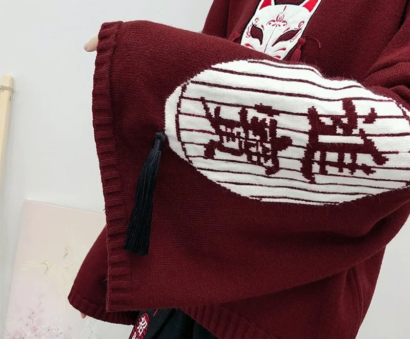 O1CN01zosEW01WAcxK2vZxJ_!!1027692748