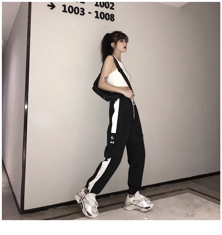 0_6_2507131676129357380