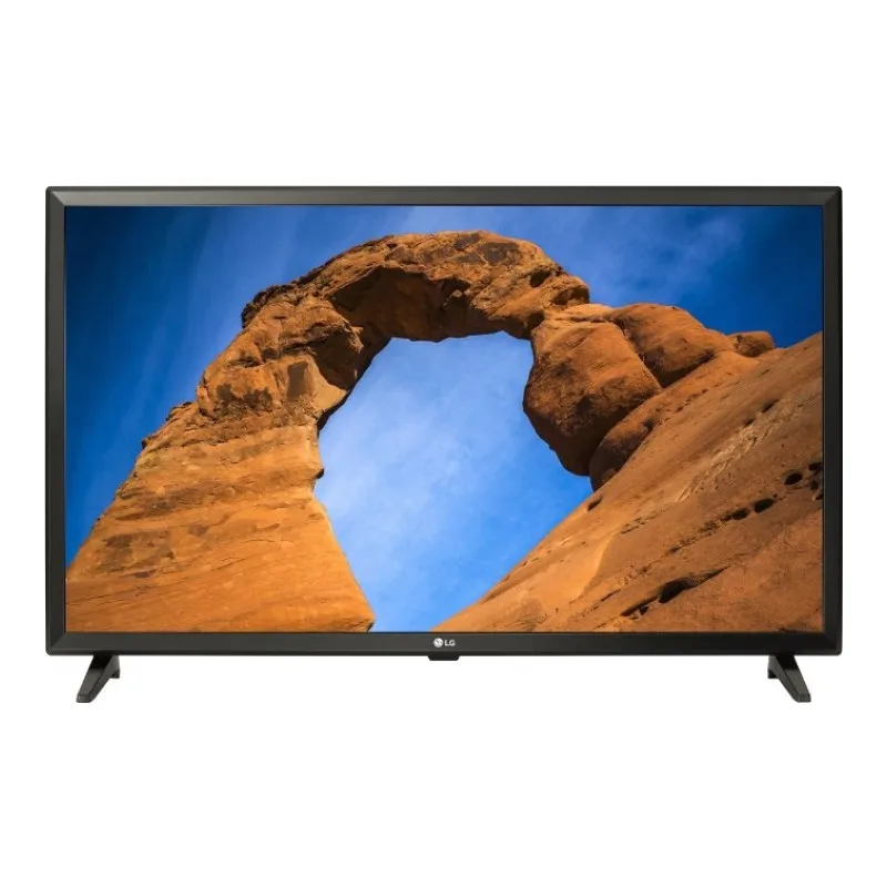 LED Телевизор LG 32LK510B | Электроника