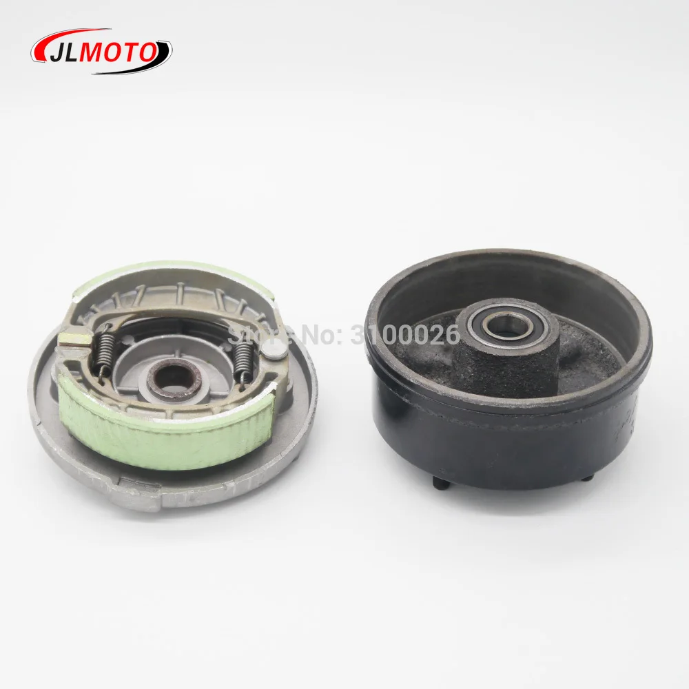 JLA-13-034-4-BRAKE-DRUM-ATV-UTV-GO-KART-BUGGY-PARTS