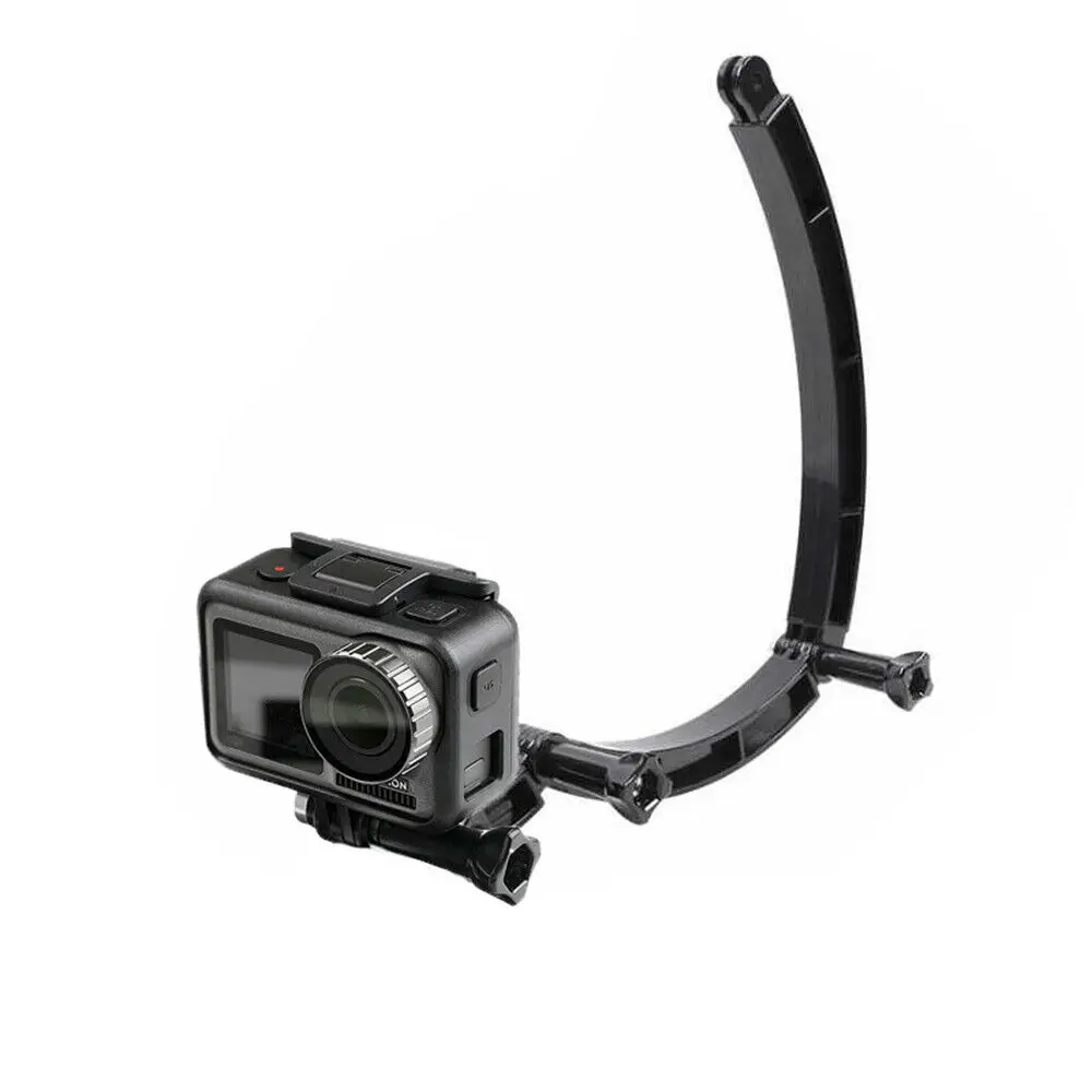 s-l1600 (4)