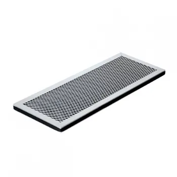 

Air Purifier Parts Tion 00-00000065 cleaning filters The adsorption-catalytic filter AK