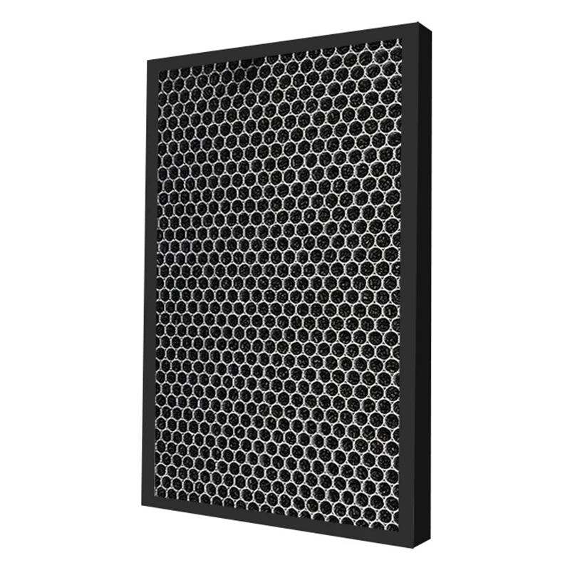 

Activated Filter Air Purifier FY2422/2420 For Sharp AC2889 AC2882 AC2887 AC3256