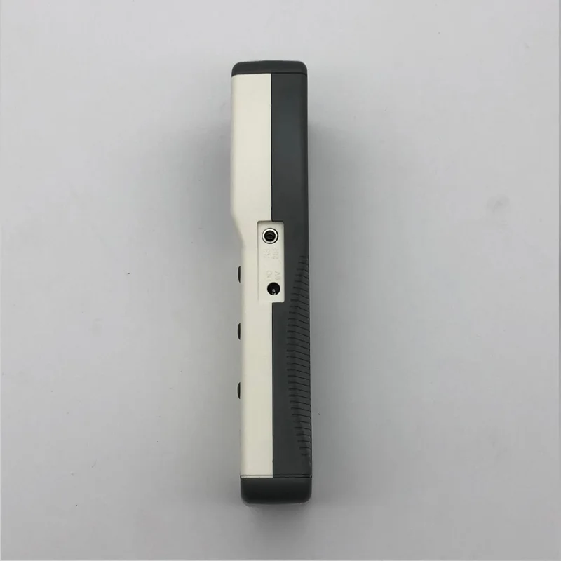 US $99.96 AZ8601 Handheld PHORP Meter Waterproof High Precision PH Monitor AZ8601 Water Quality Tester