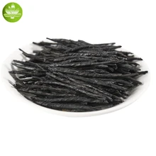 

Kuding,Broadleaf Holly Leaf; Big Leaf Bitter,Ku Ding Cha Powder