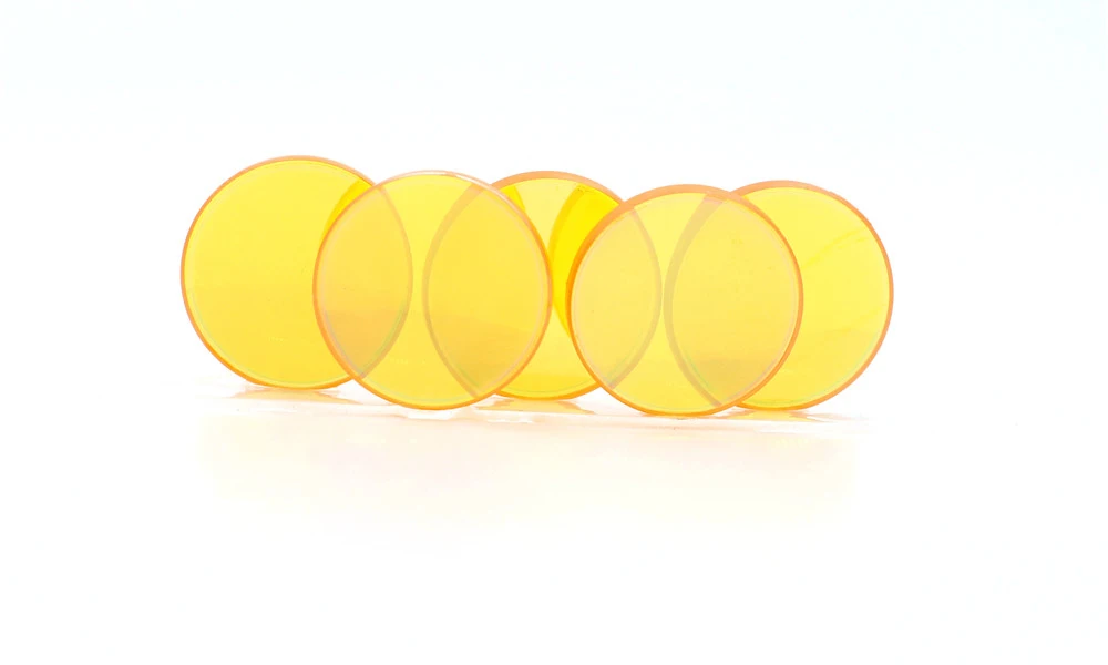 laser lens-06