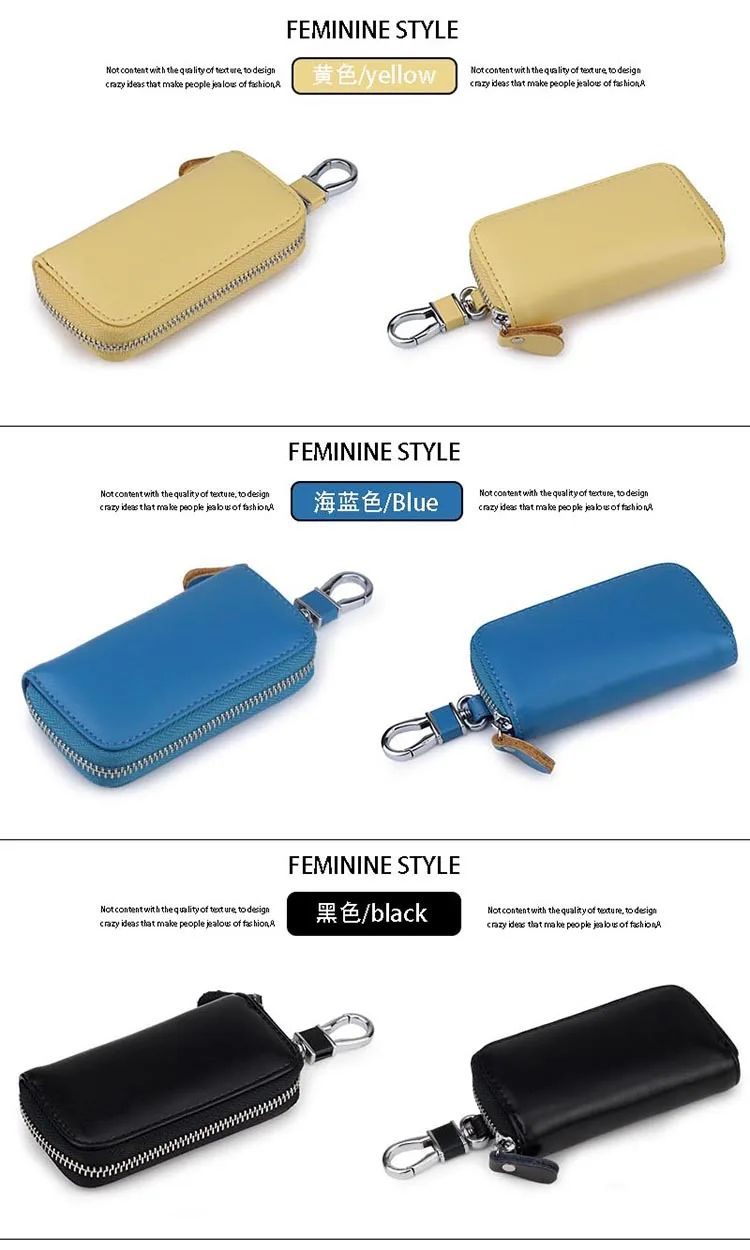 11792984702_885632896