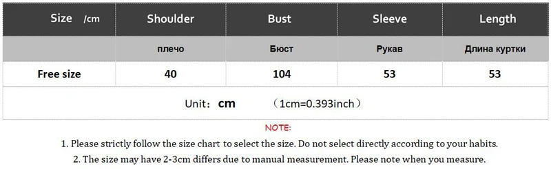 BGTEEVER Winter Thick Turtleneck Knitted Jumpers for Women Sweater Fashion Cross Lace Up Winter Sweater Female Pullovers