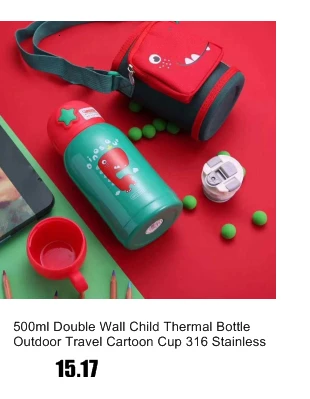 Folding Baby Toys Ball Pool Portable Baby Tent House Crawling Tunnel Ocean  Indoor Outdoor Games Kids Tent Playing House