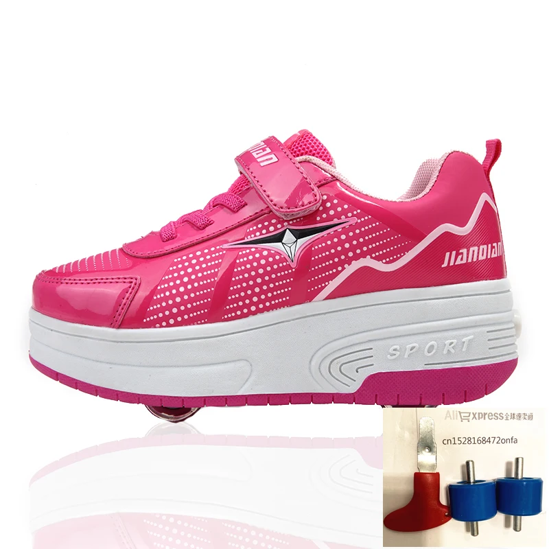 aliexpress heelys