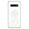 Mobile Phone Accessories