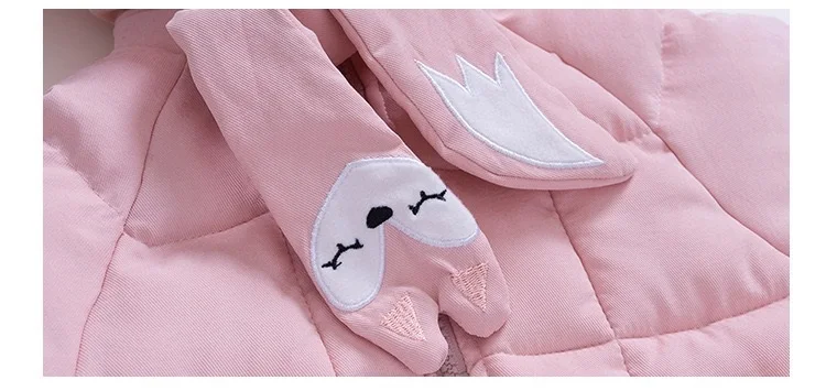 baby girl clothes winter