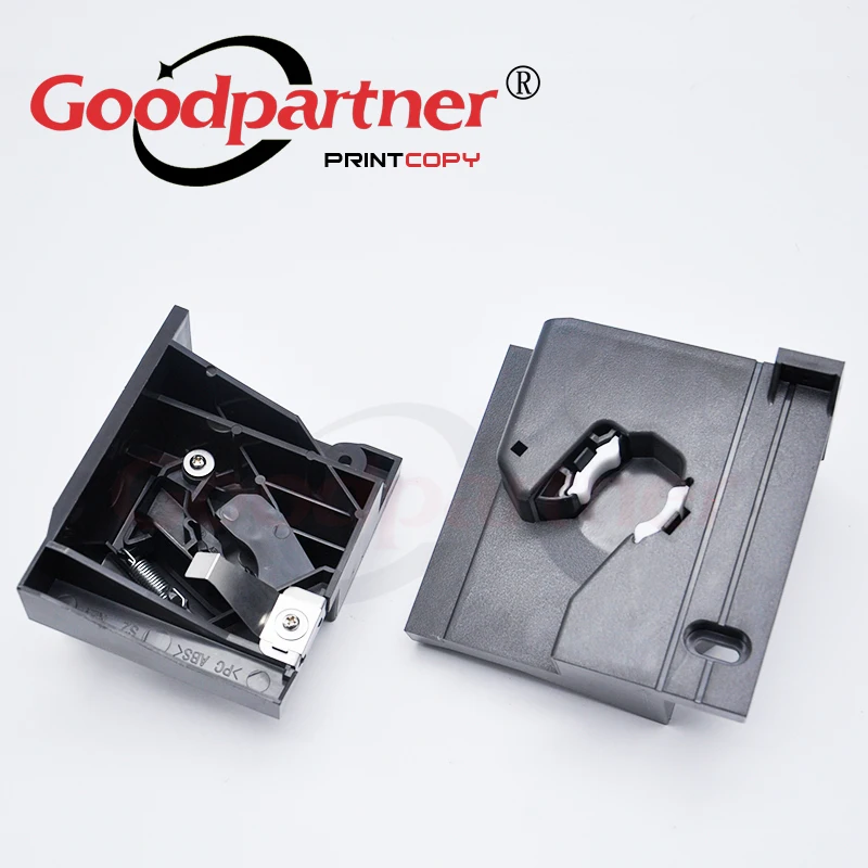 1X C7769-60162 C7769-60380 рулон питания опция Набор для HP DesignJet 500 500ps 510 800 800ps 815 820 | Компьютеры