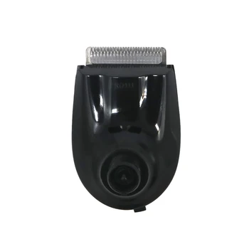 

Shaver heads Trimmer for Philips RQ12 RQ11 RQ10 RQ32 RQ1185 RQ1187 RQ1195 RQ1250 RQ1250 RQ1180 RQ1050 S971 S9511 S9151 S8000