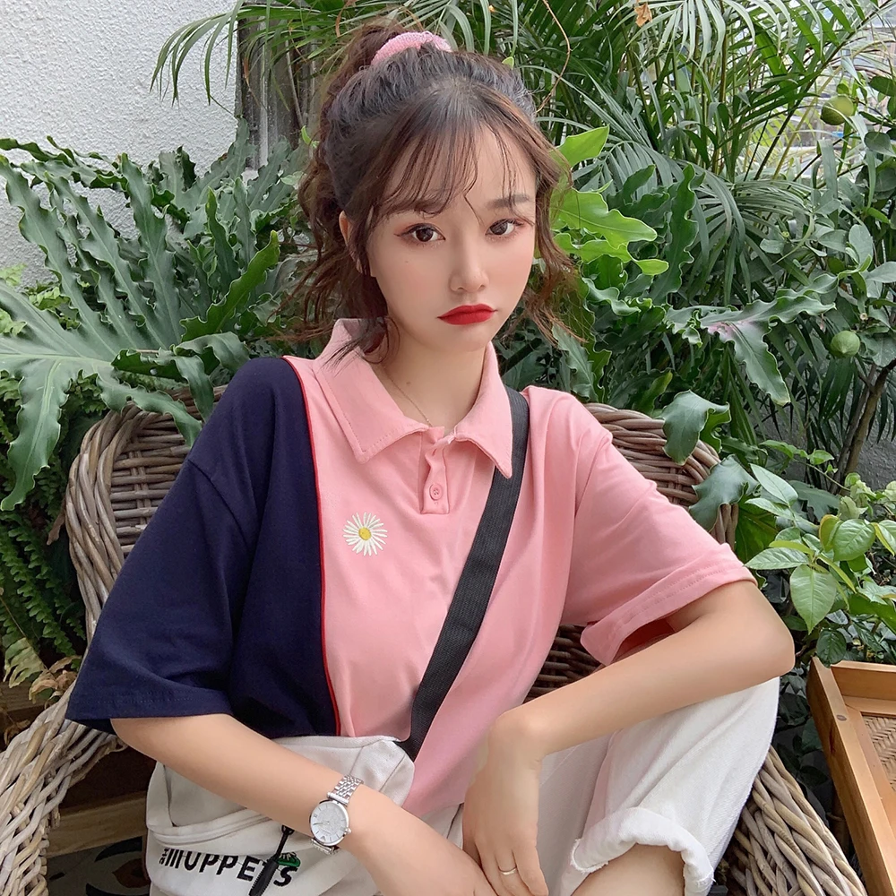 H5e0af287fa794ef9ab81a957ea4496cdD