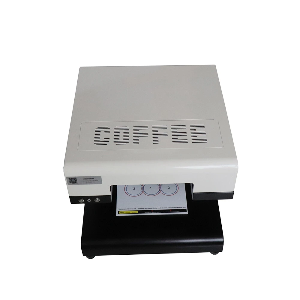 CSC2 (12)