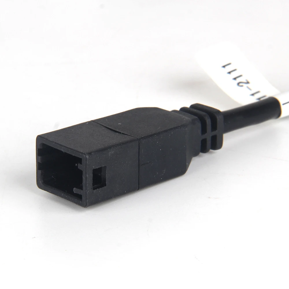 USBZJX005-1