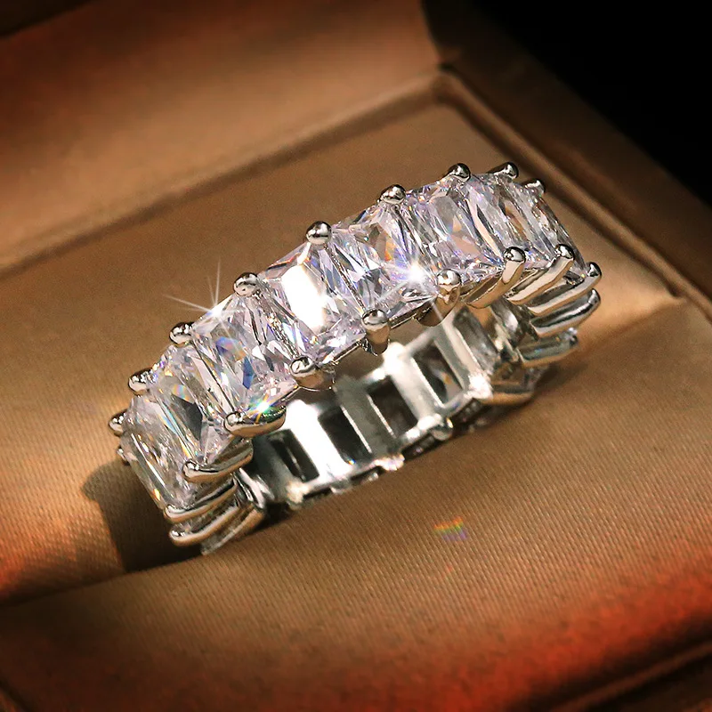 19774160569_1855493802