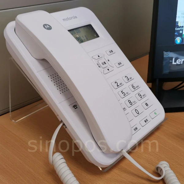 sinopos0600_20190710_812