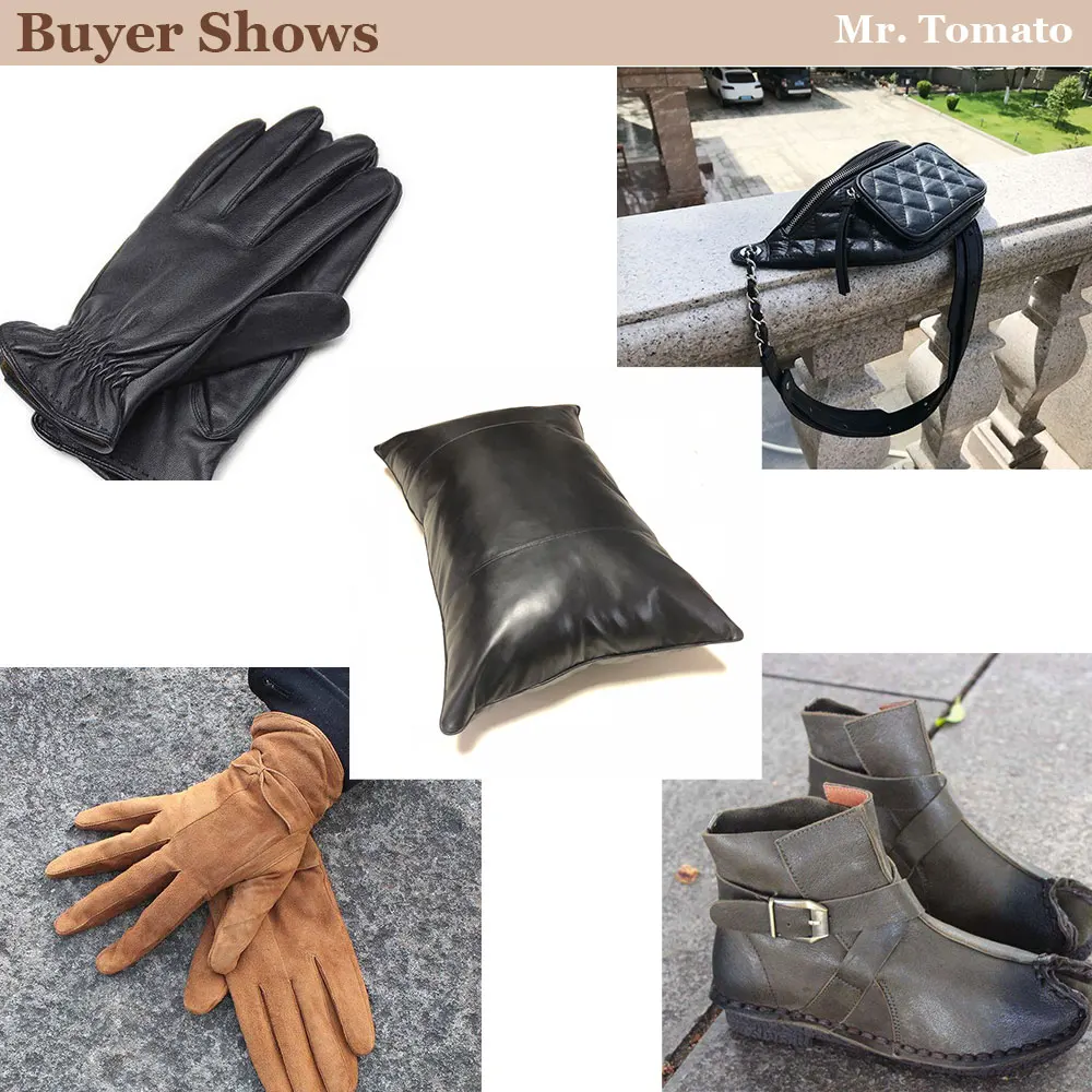 buyer-show_sheepandgoat