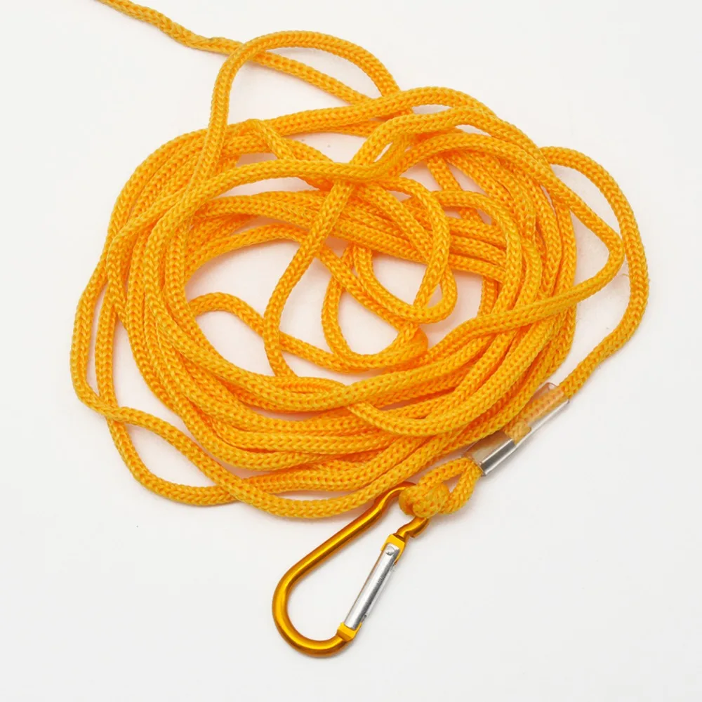 3ab8e15a8ce09784ce6eacf2e01191d0