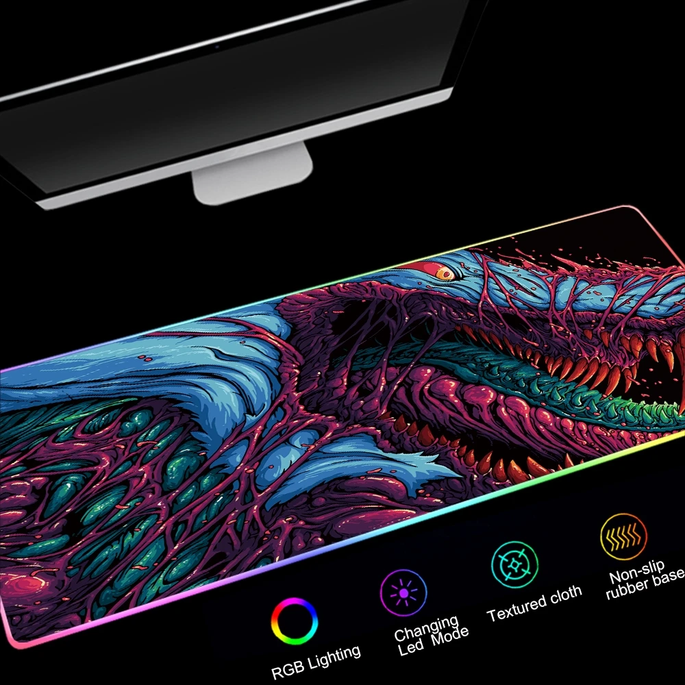 BNSS-010-90x40RGB主图