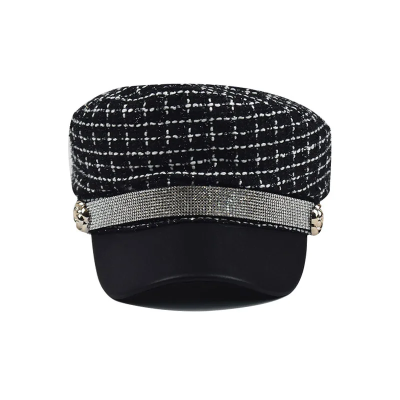 Hats