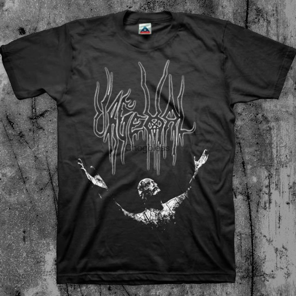 Urgehal t shirt Clearance