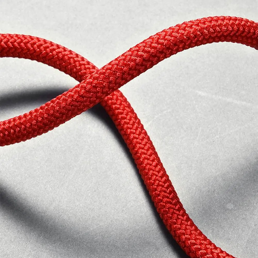 New Ball Bearing Jumping Rope Untangled Fast Cable Jumping Rope Rope Fitness Training Memory Foam Handle For Aerobics Endurance